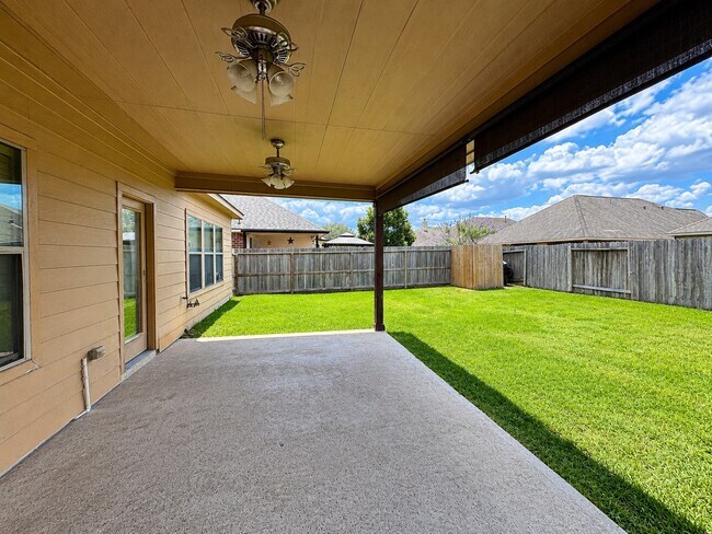 Photo - 28547 Lockeridge Springs Dr