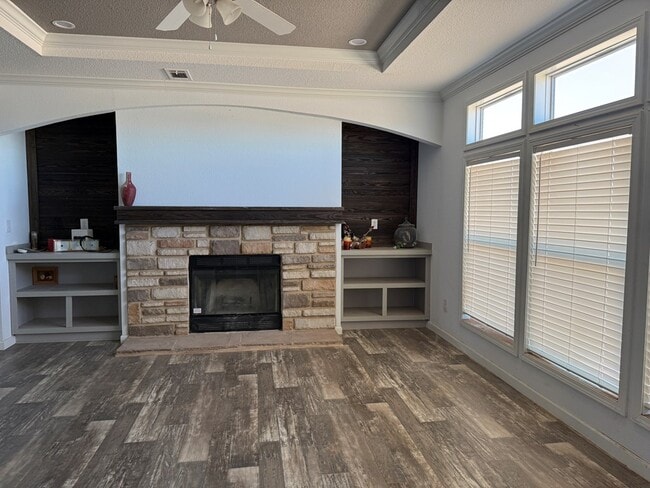 Photo - 17445 S Quail Rd