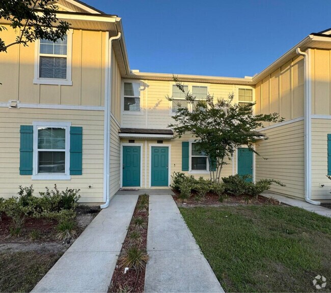 Building Photo - 2885 Black Buck Cir Rental