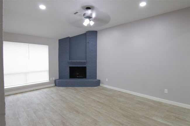 Photo - 9130 Autumn Harvest Dr Casa