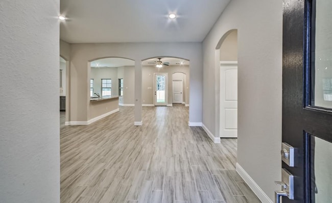 Photo - 1035 Carson Dr