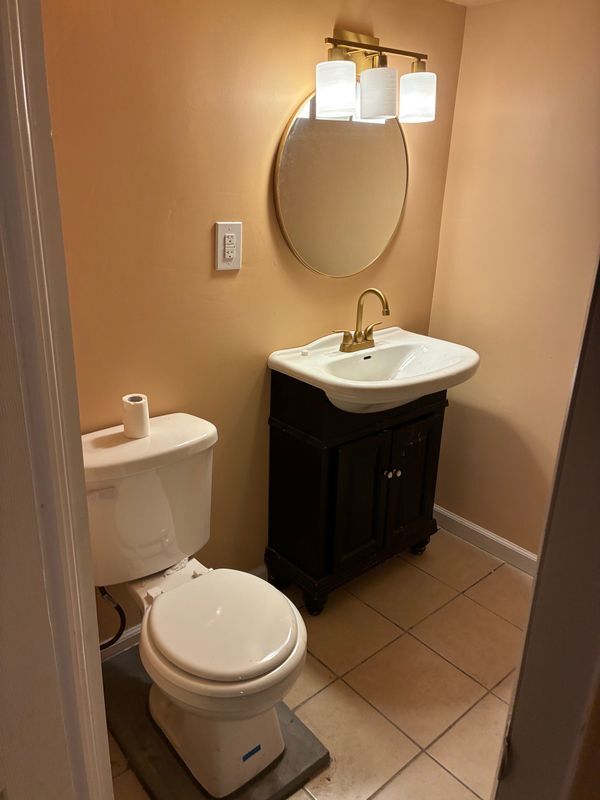 Photo - 212 Arden Rd W Townhome