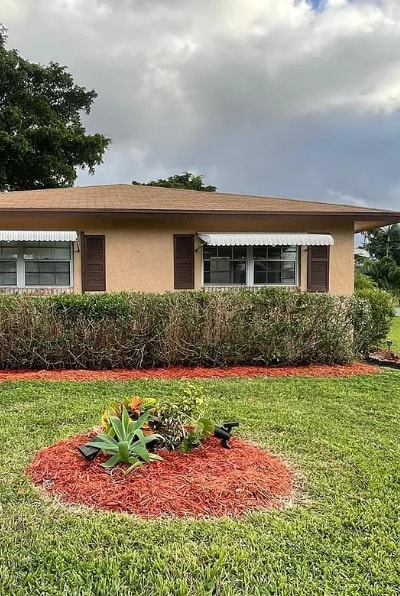 Building Photo - 718 Whippoorwill Ln Rental