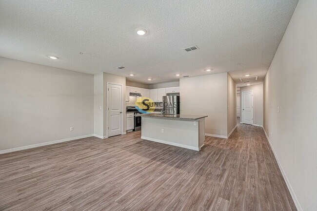 Photo - 9532 Hood Rd