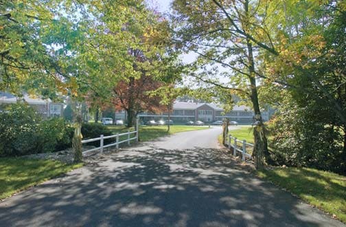 Photo - 26 Kenlee Gdns Unit 2L