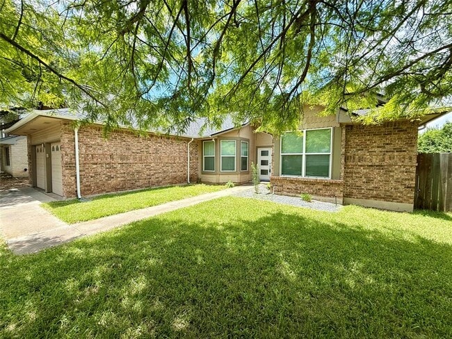 Photo - 8914 Bridgewood Trail