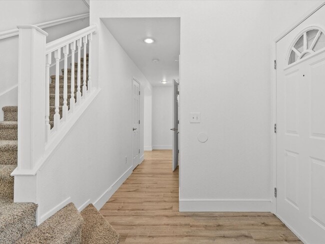 Photo - Newly Renovated 4 Bedroom Home with Gorgeo...