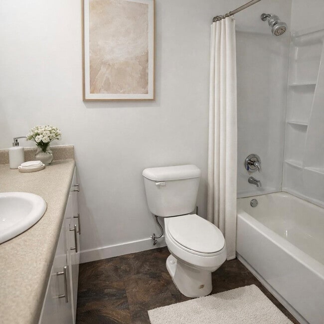 Photo - 1142 NE 4th Ave Unit 3