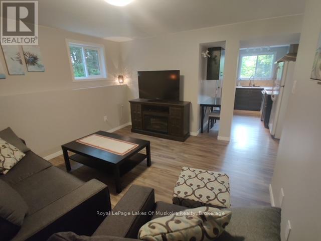 Photo - 350 Balsam Chutes Rd