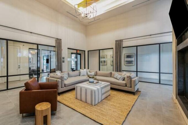 Photo - 2 bedroom in Austin TX 78737 Unidad 2018