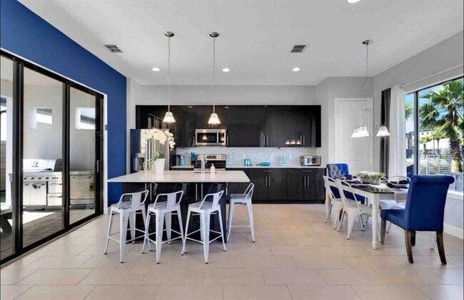 Photo - 320 Villa Domani Ct