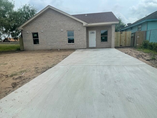Building Photo - 6886 Los Arboles Rental