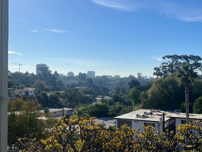 Photo - 3829 Eagle St Unit 3