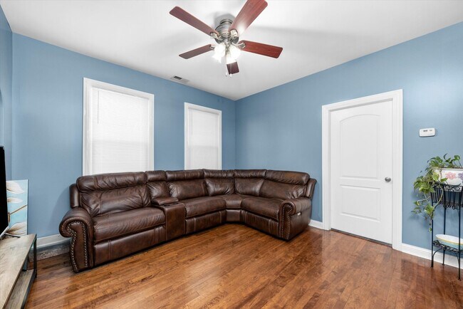 Photo - 5108 W 24th Pl