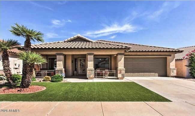 Photo - 17211 N Cassi Dr