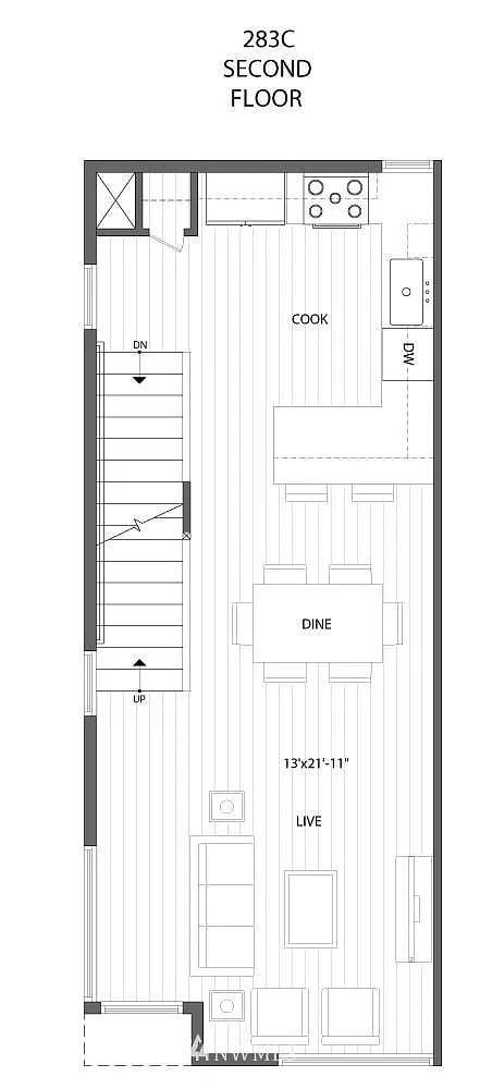 2405 14th Ave S