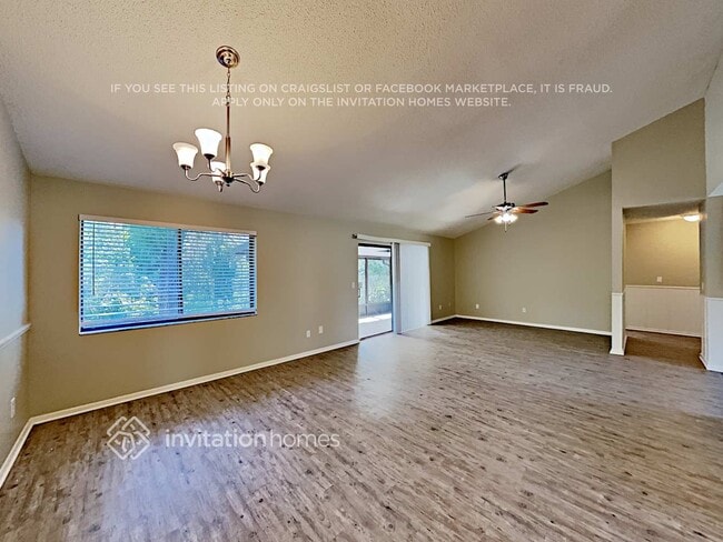 Photo - 517 Eastport Dr