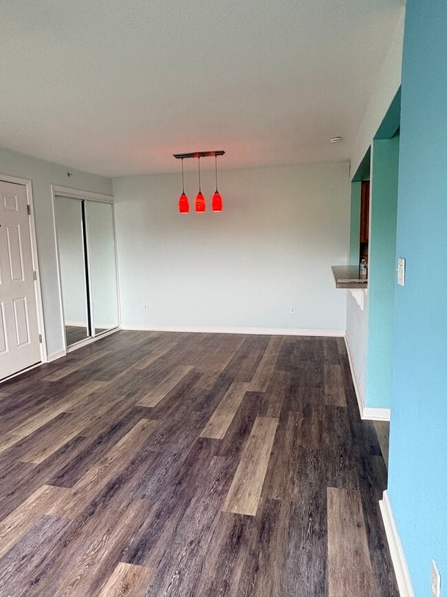 Photo - Beach Condo off Birdneck Road