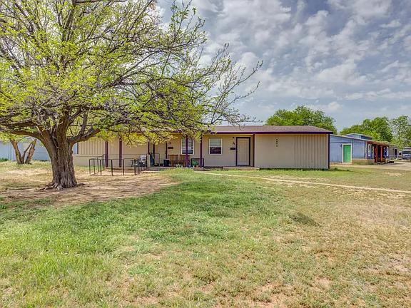 Photo - 4602 Belton Ave