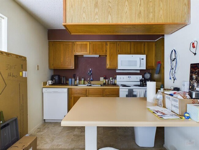 Photo - 3115 Helms St Unit 301