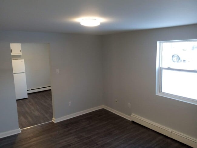 Photo - 17 Copp Ave Unit B1