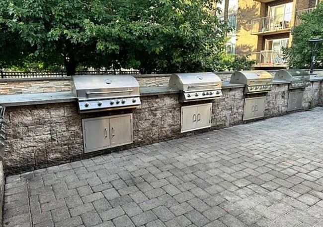 Photo - 75 S Reynolds St Unit 317