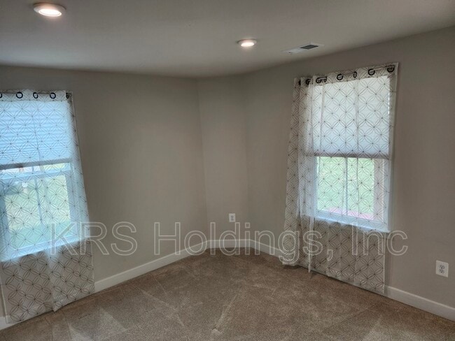 Photo - 4527 Fountainbridge Ct