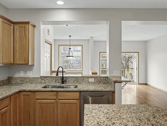 Photo - 13840 54th Ave N