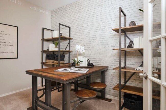 Photo - New 3-Bedroom, 2-Bathroom in Wild Horse Ranch