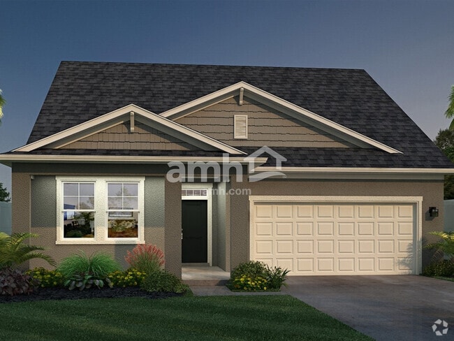 Building Photo - 6564 Atlantic Bch Ave Rental