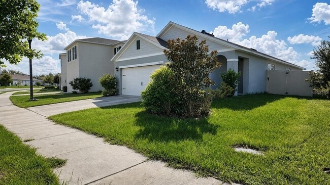 Photo - 1032 Andean Ln
