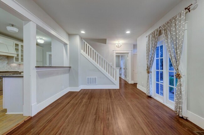 Photo - 1205 Enfield Rd