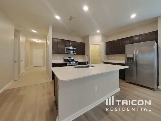 Photo - 164 Bloomfield Wy