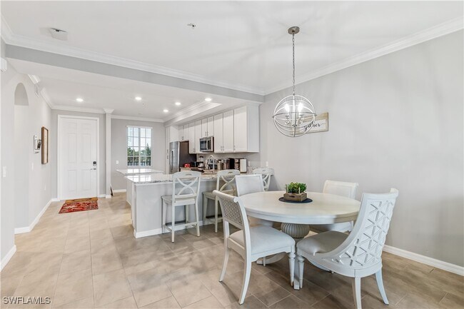 Building Photo - 43010 Greenway Blvd Unit 224