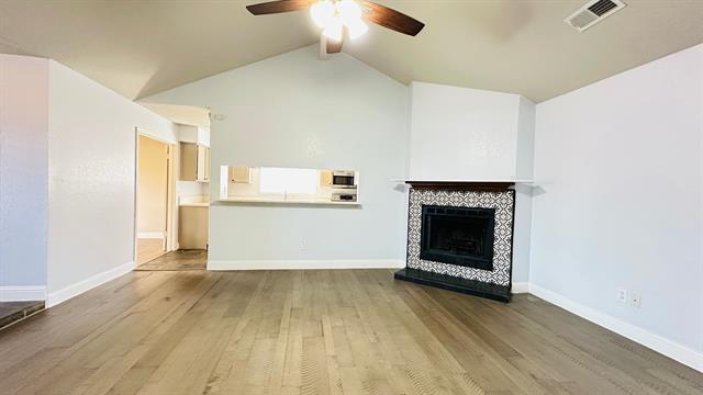 Photo - 813 Sandhurst Dr