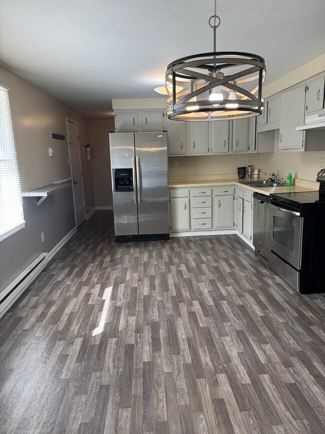 Photo - 3476 smyrna rd