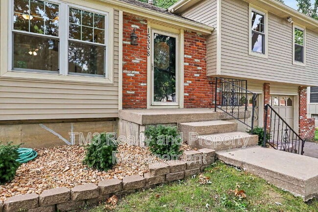 Photo - 15338 S Summertree Ln