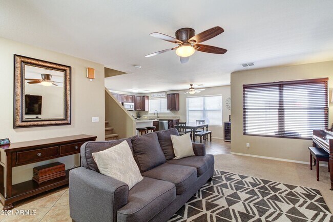 Photo - Fantastic Chandler Home!