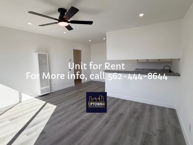 Photo - Breed Apartments Unit 305