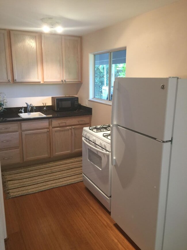 Photo - Escape to Your Private Sanctuary in Holualoa