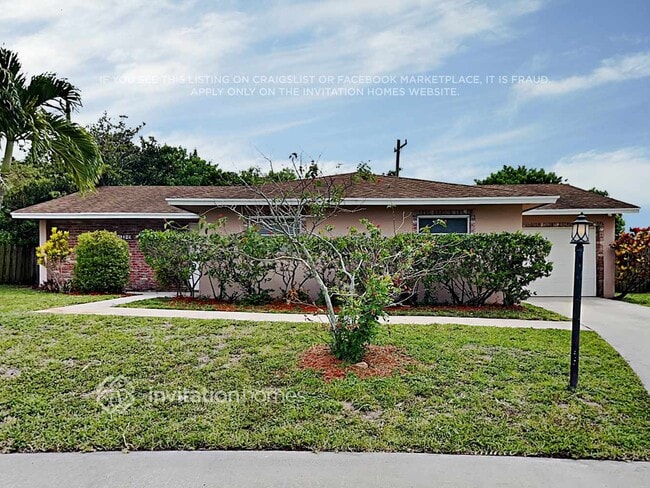 Photo - 10349 Sleepy Brook Way House
