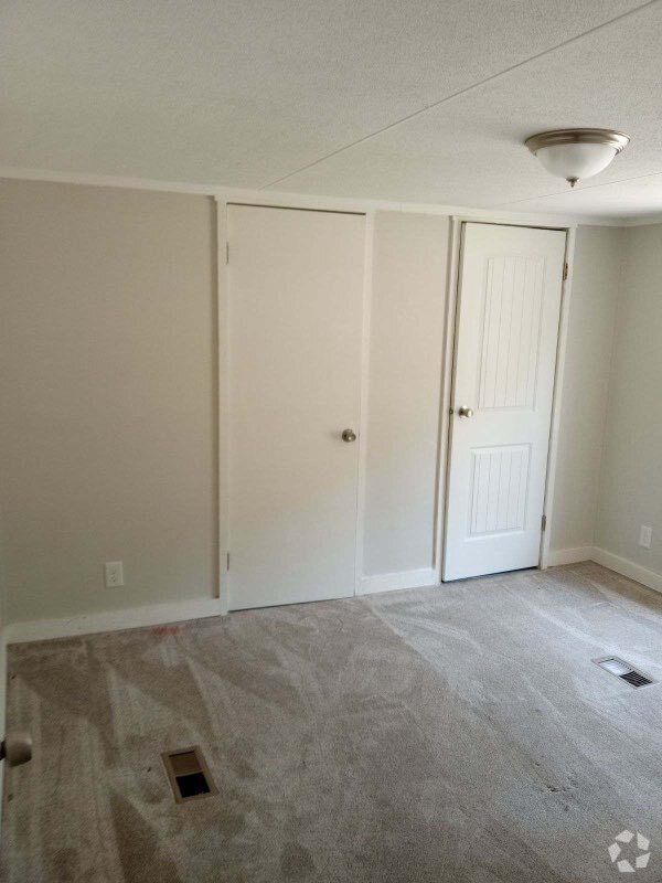 Houses for Rent in Gardiner, ME 1 Rentals