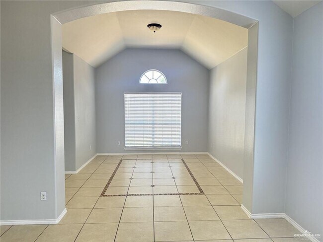 3004 San Federico Rd