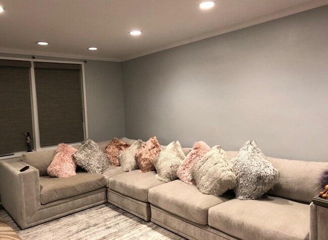 Photo - 510 Dubois Ave