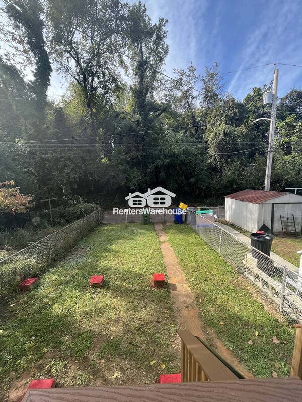 810 Wicklow Rd House House Rental in Baltimore, MD