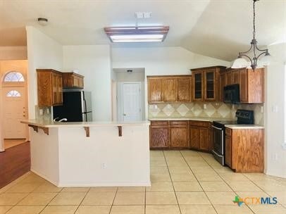 Photo - 704 Mustang Trail