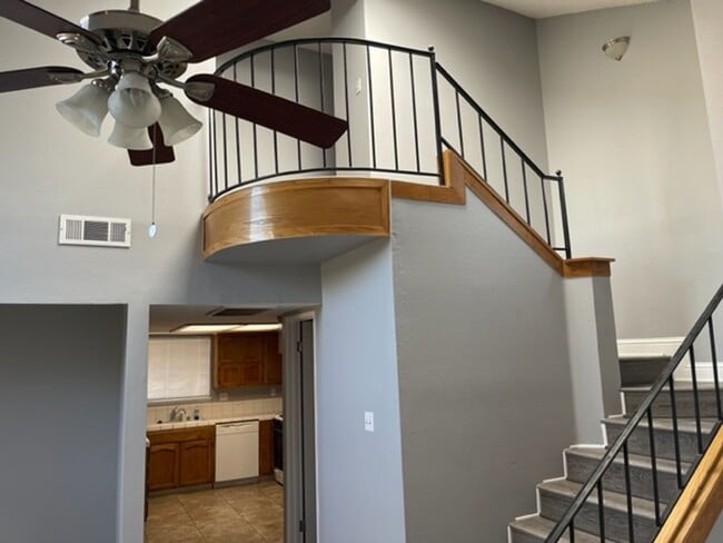 Photo - HOUSE