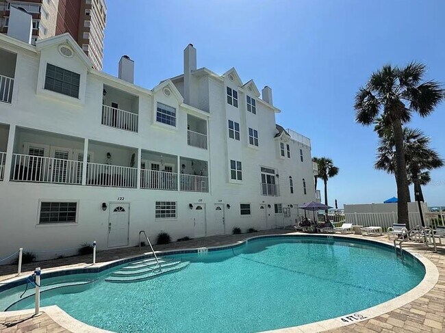 Photo - 17960 Gulf Blvd Unit 104