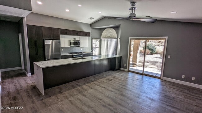 Photo - 39625 S Old Arena Dr