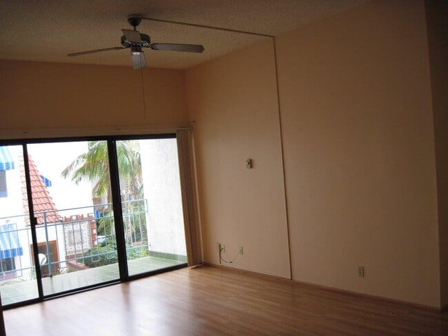 Photo - 8324 Regents Rd Unit 1 MS. BDR. in 2 PRIVATE BEDROOMS CONDO